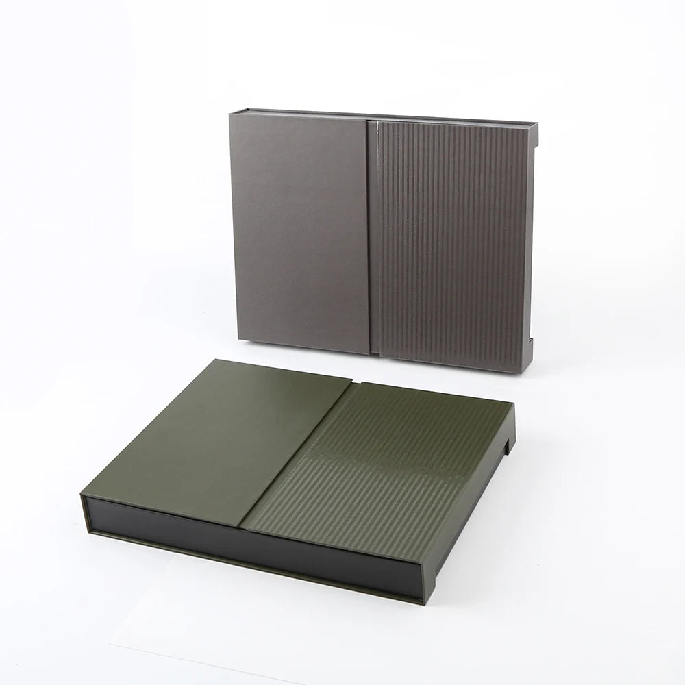 Premium Professional Gift Set