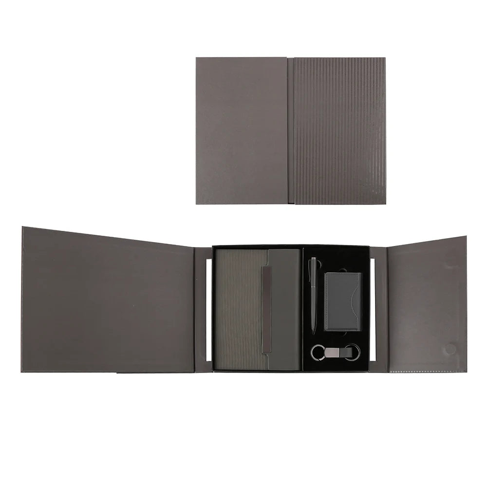 Premium Professional Gift Set