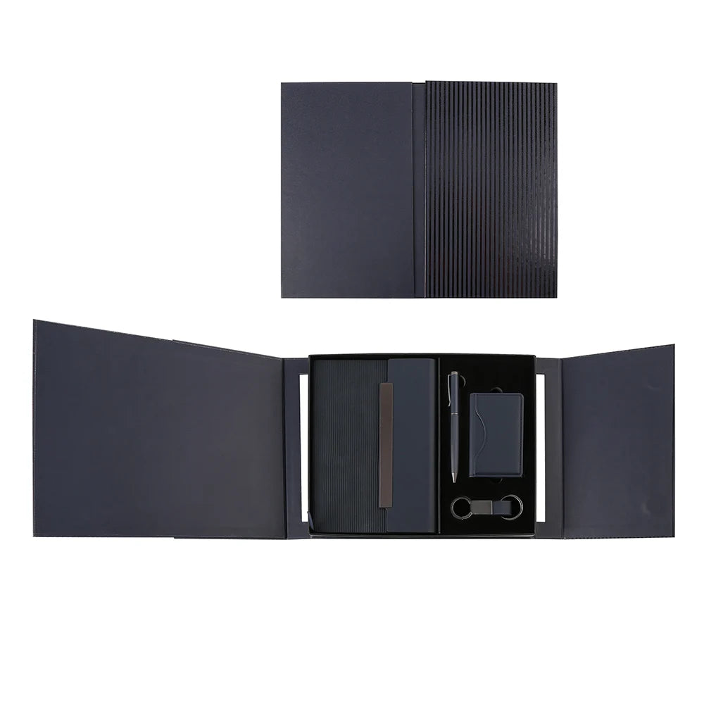 Premium Professional Gift Set