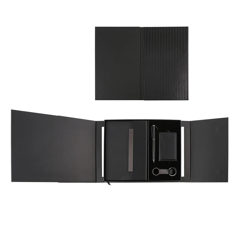 Premium Professional Gift Set