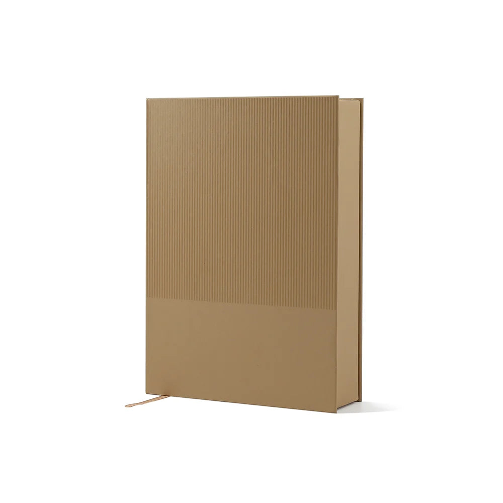 Executive Gift Set