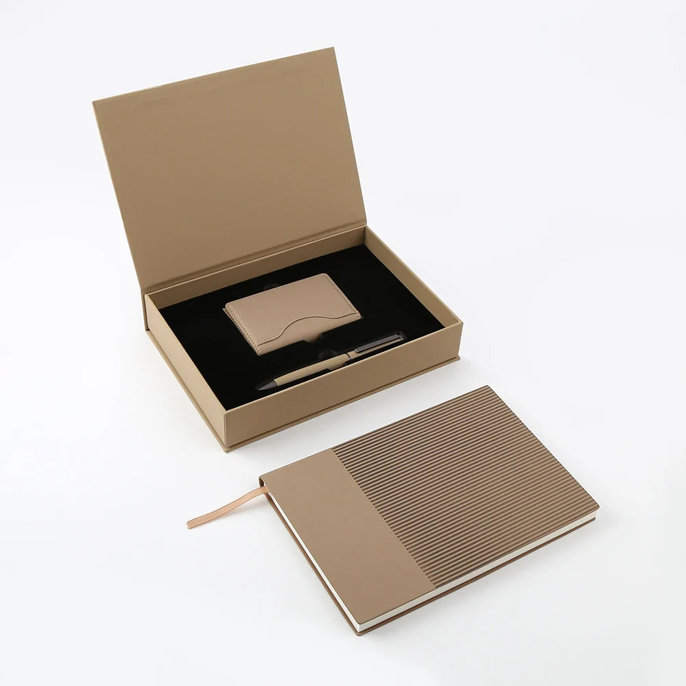 Executive Gift Set