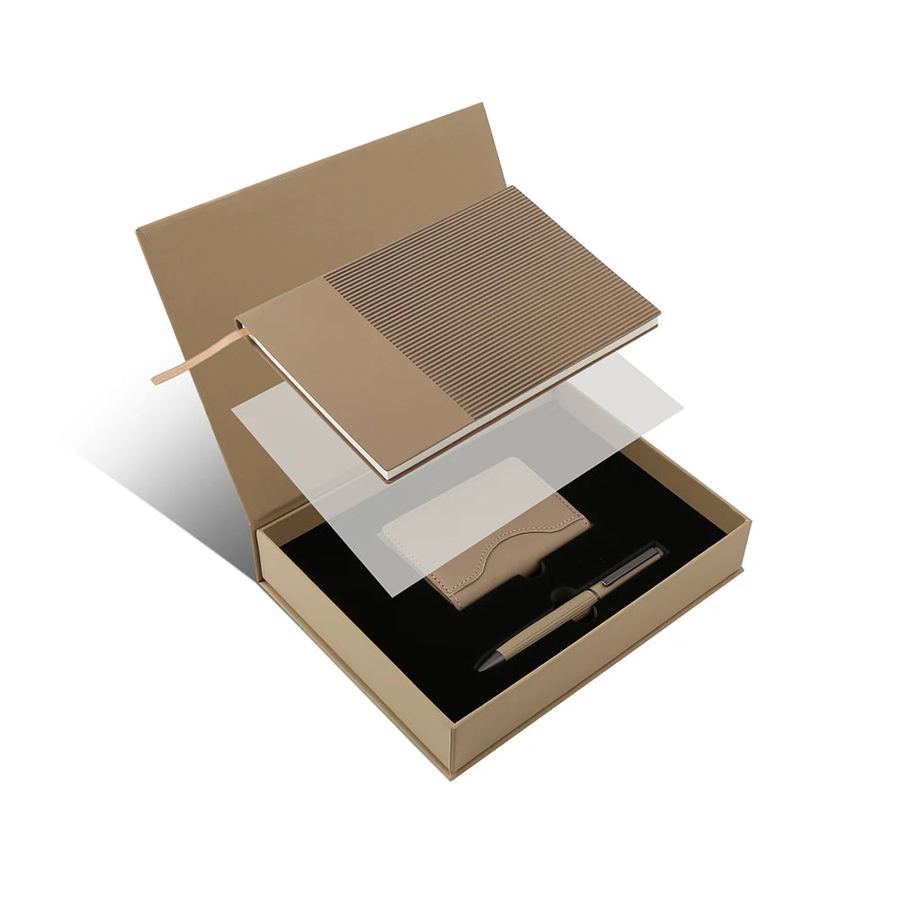 Executive Gift Set