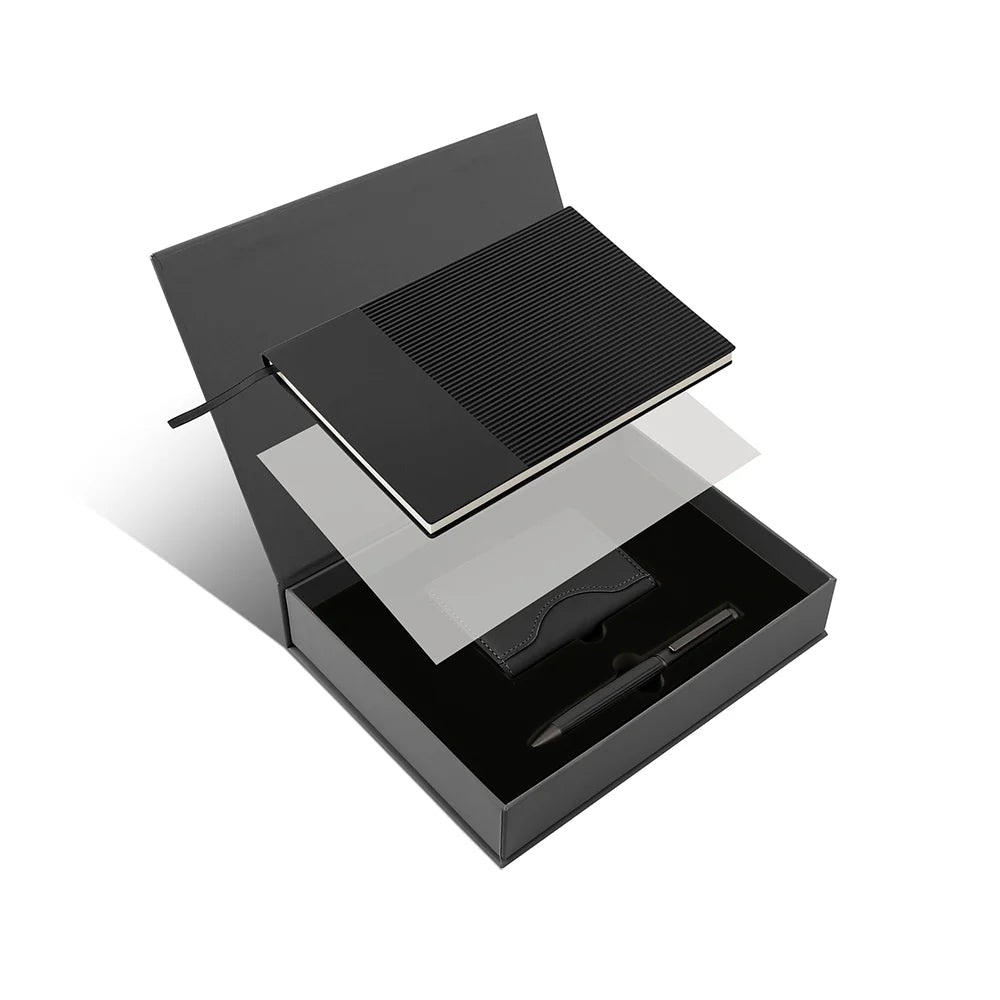 Executive Gift Set