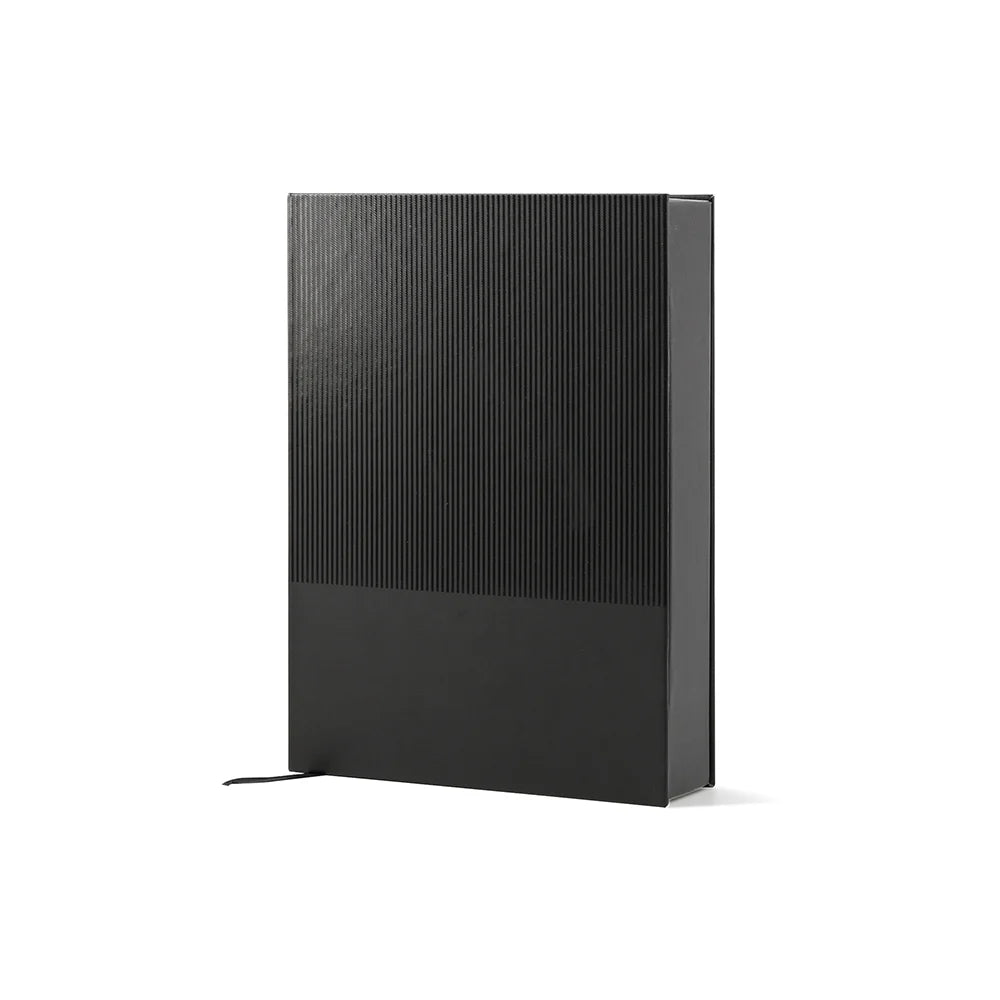 Executive Gift Set
