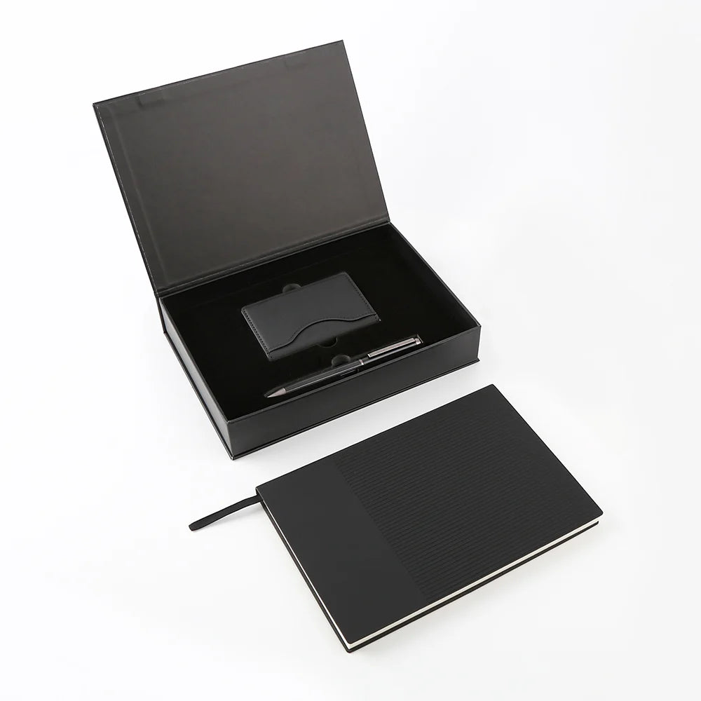Executive Gift Set