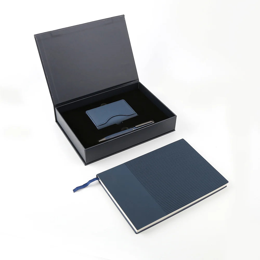 Executive Gift Set