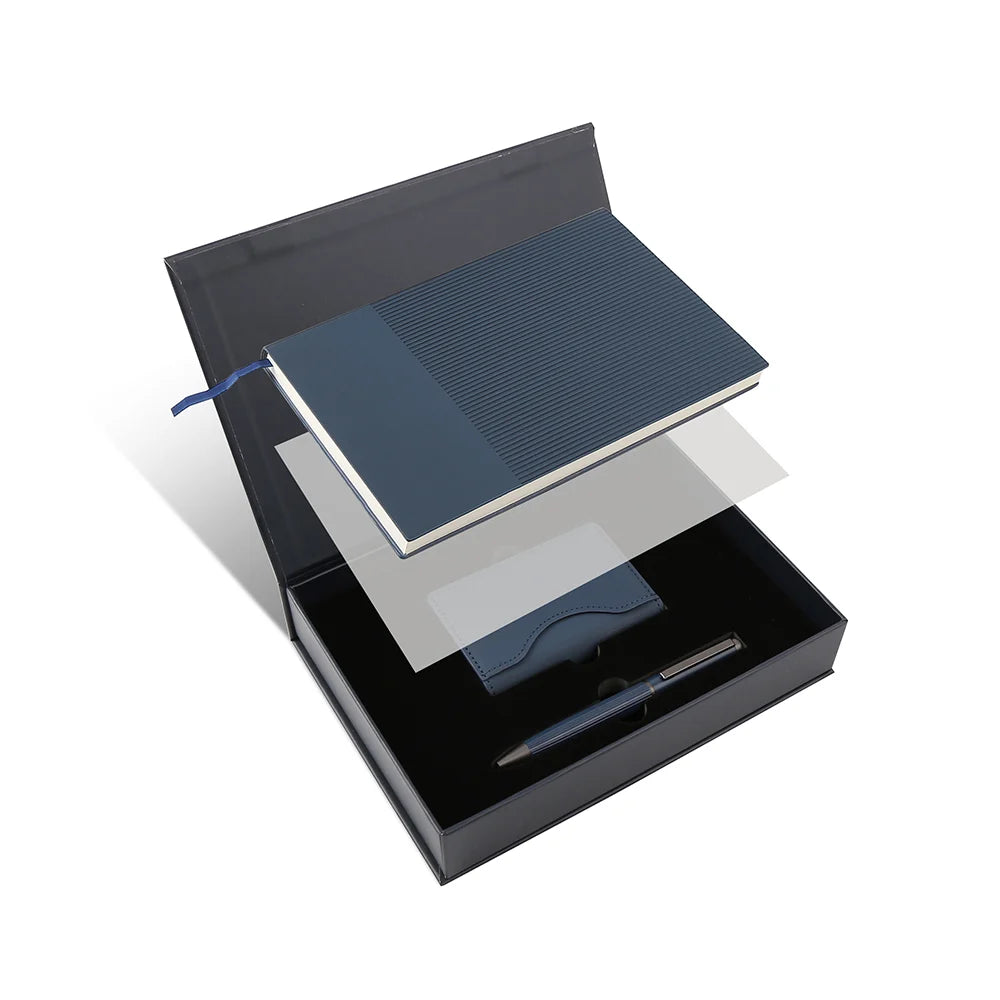 Executive Gift Set