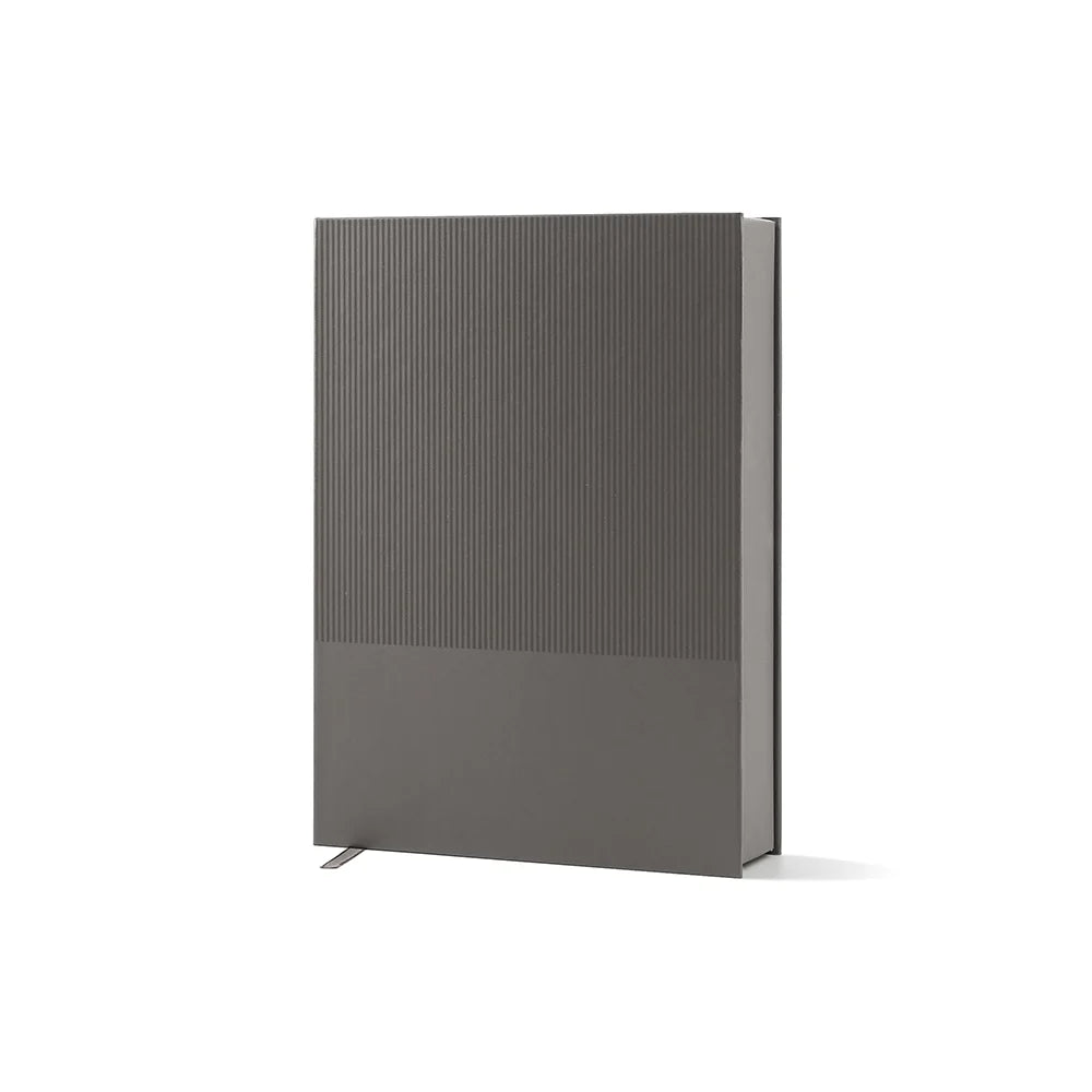 Executive Gift Set