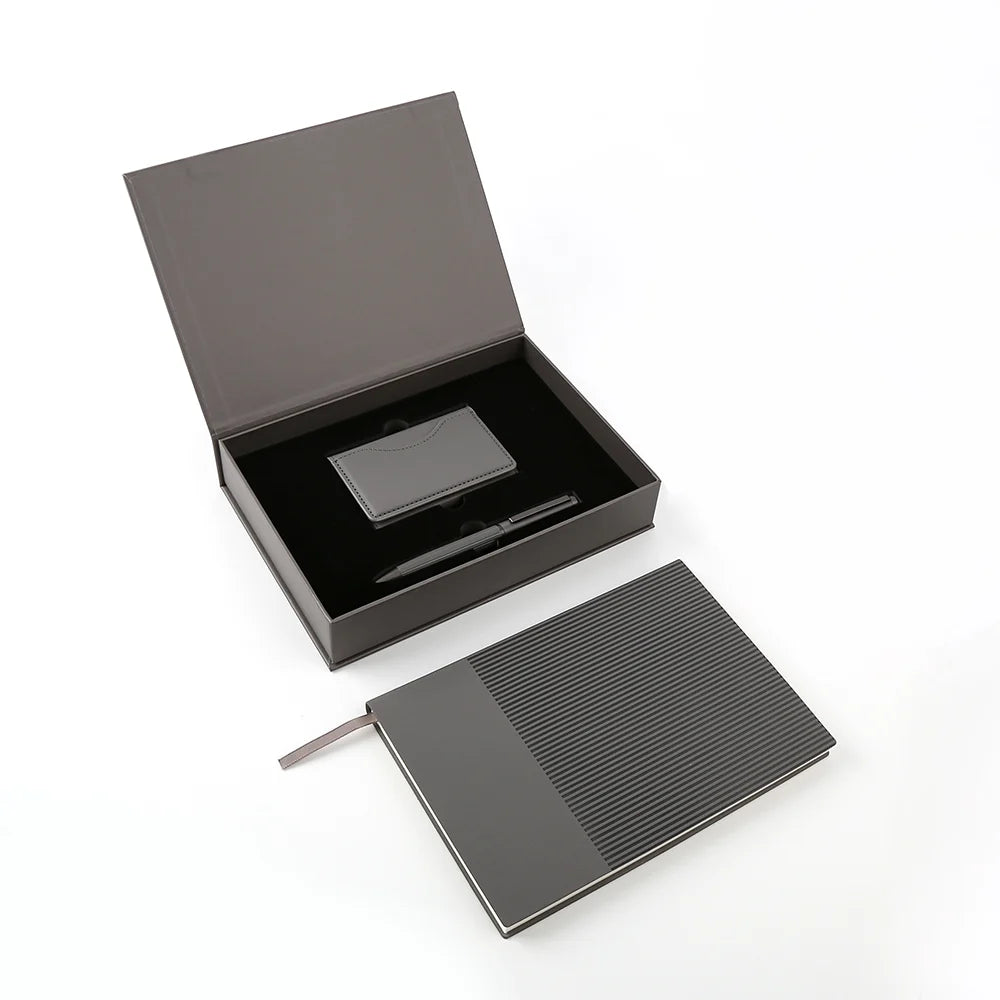 Executive Gift Set