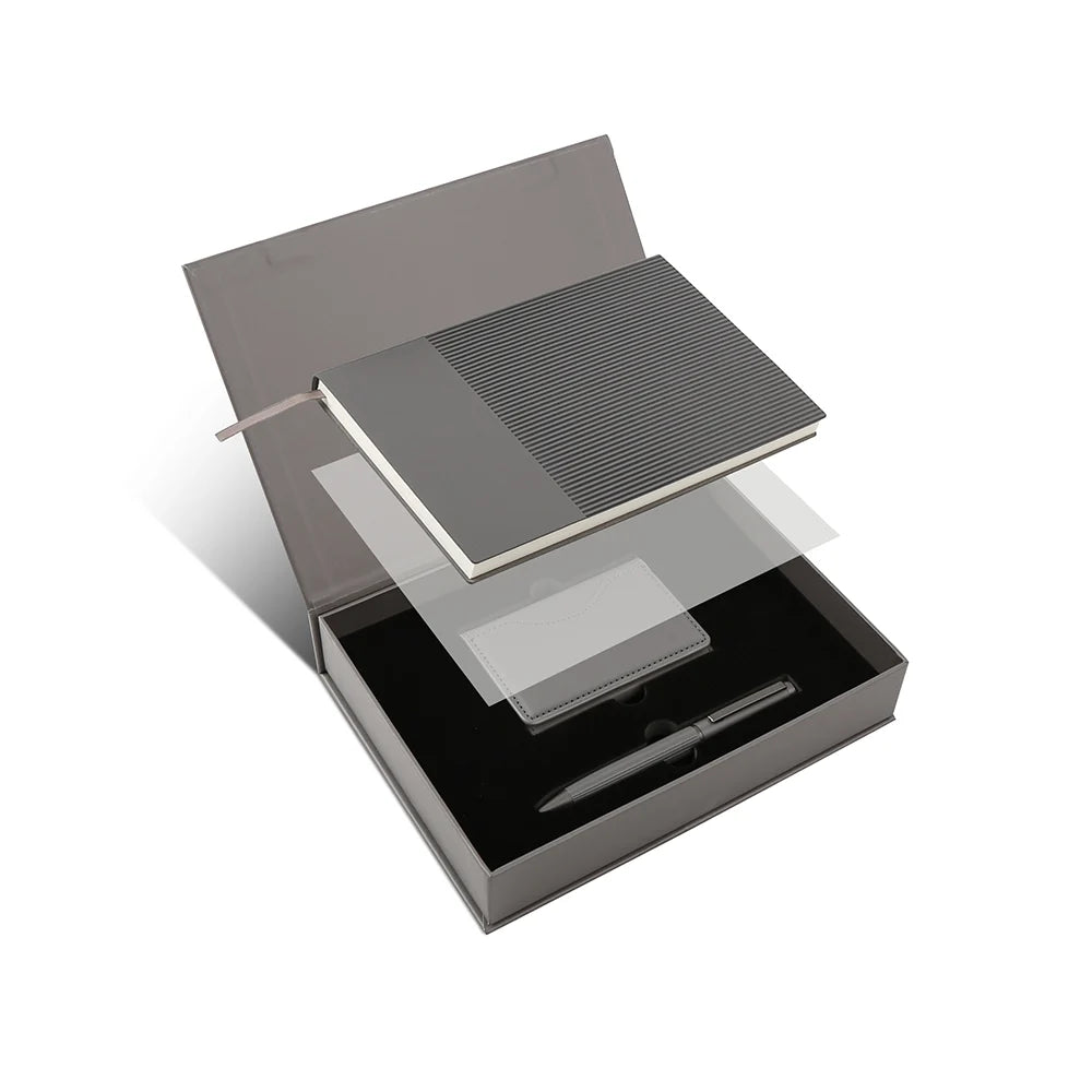 Executive Gift Set