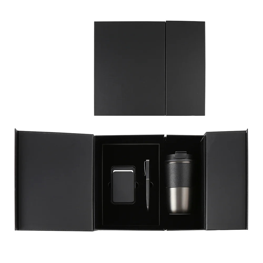 Elegant Gift Set