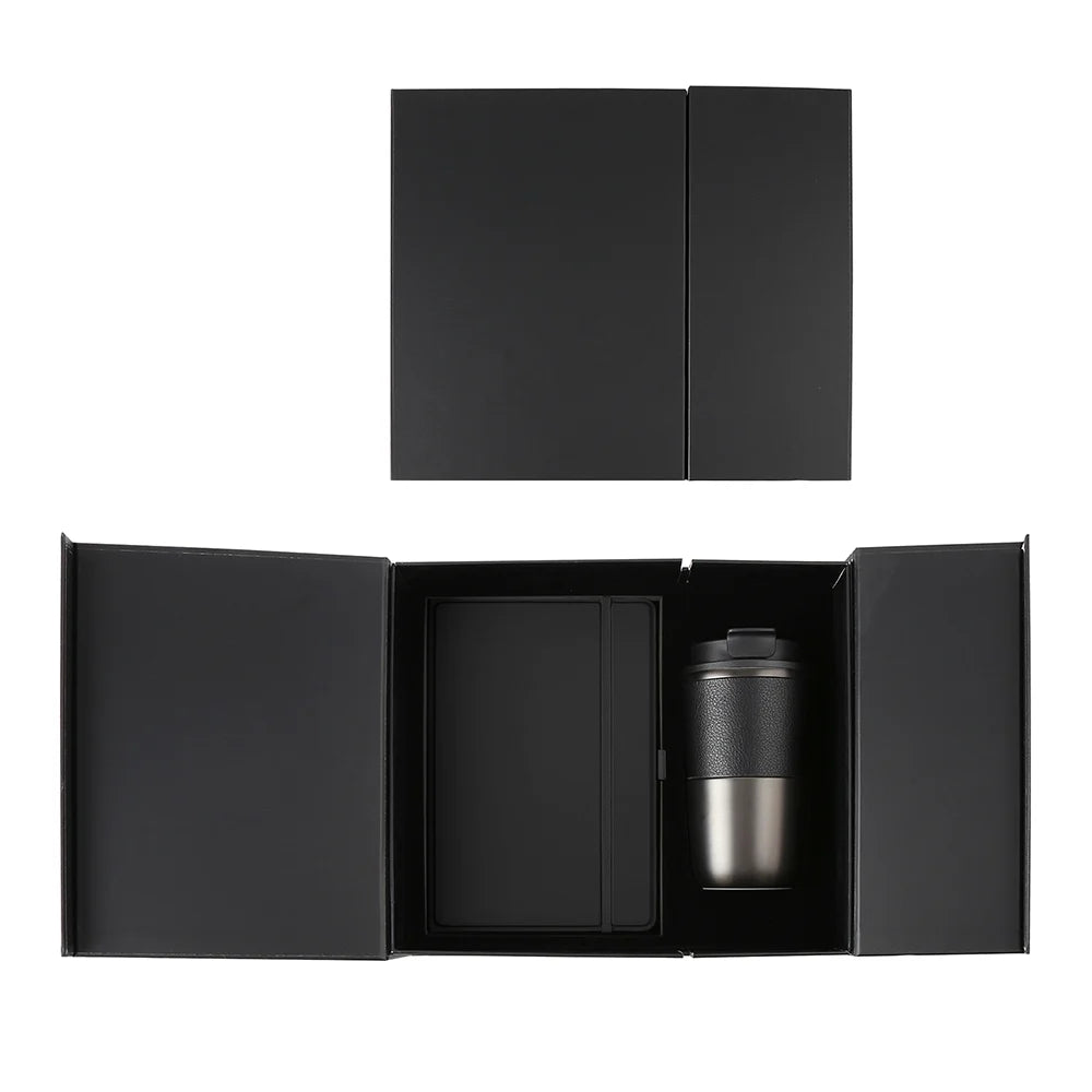 Elegant Gift Set