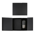 Elegant Gift Set