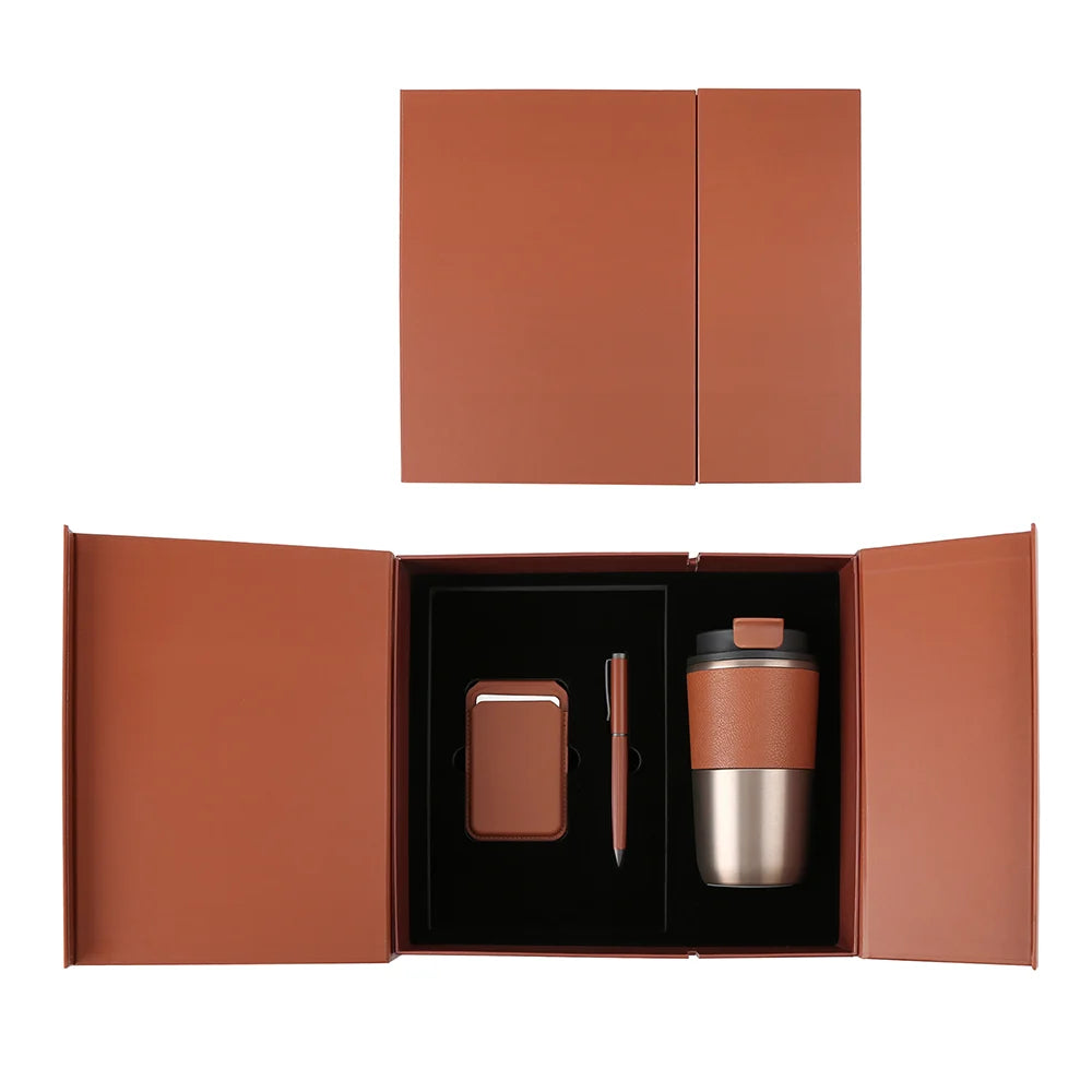 Elegant Gift Set