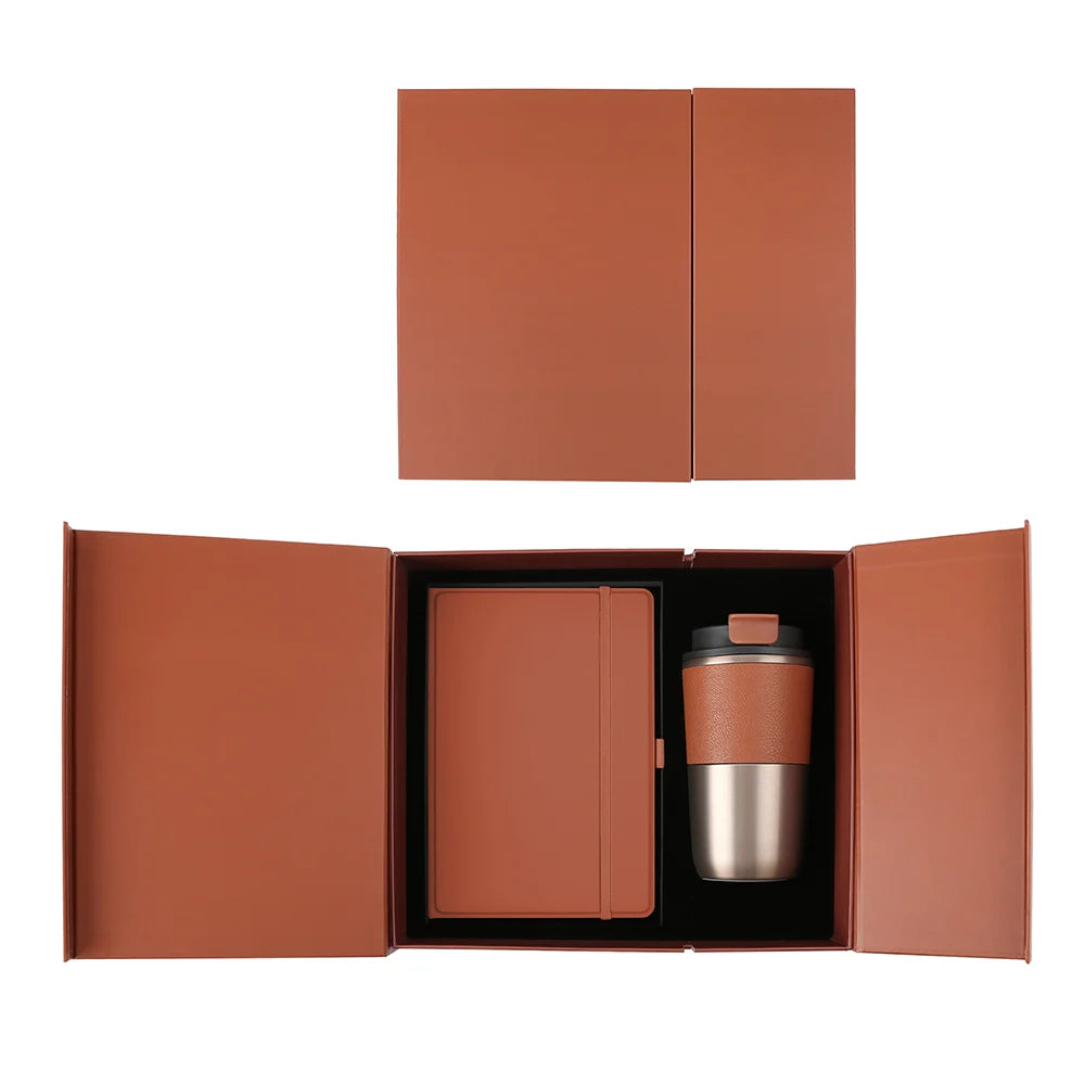 Elegant Gift Set