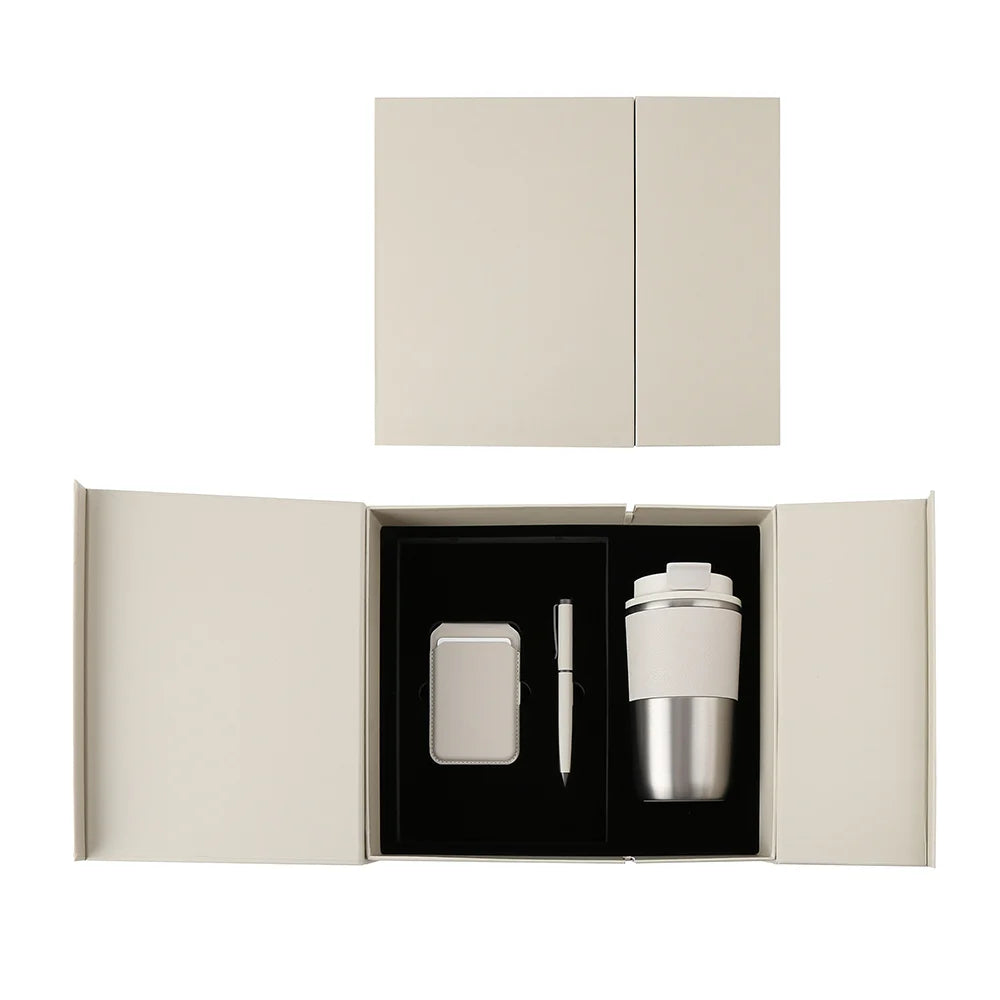Elegant Gift Set