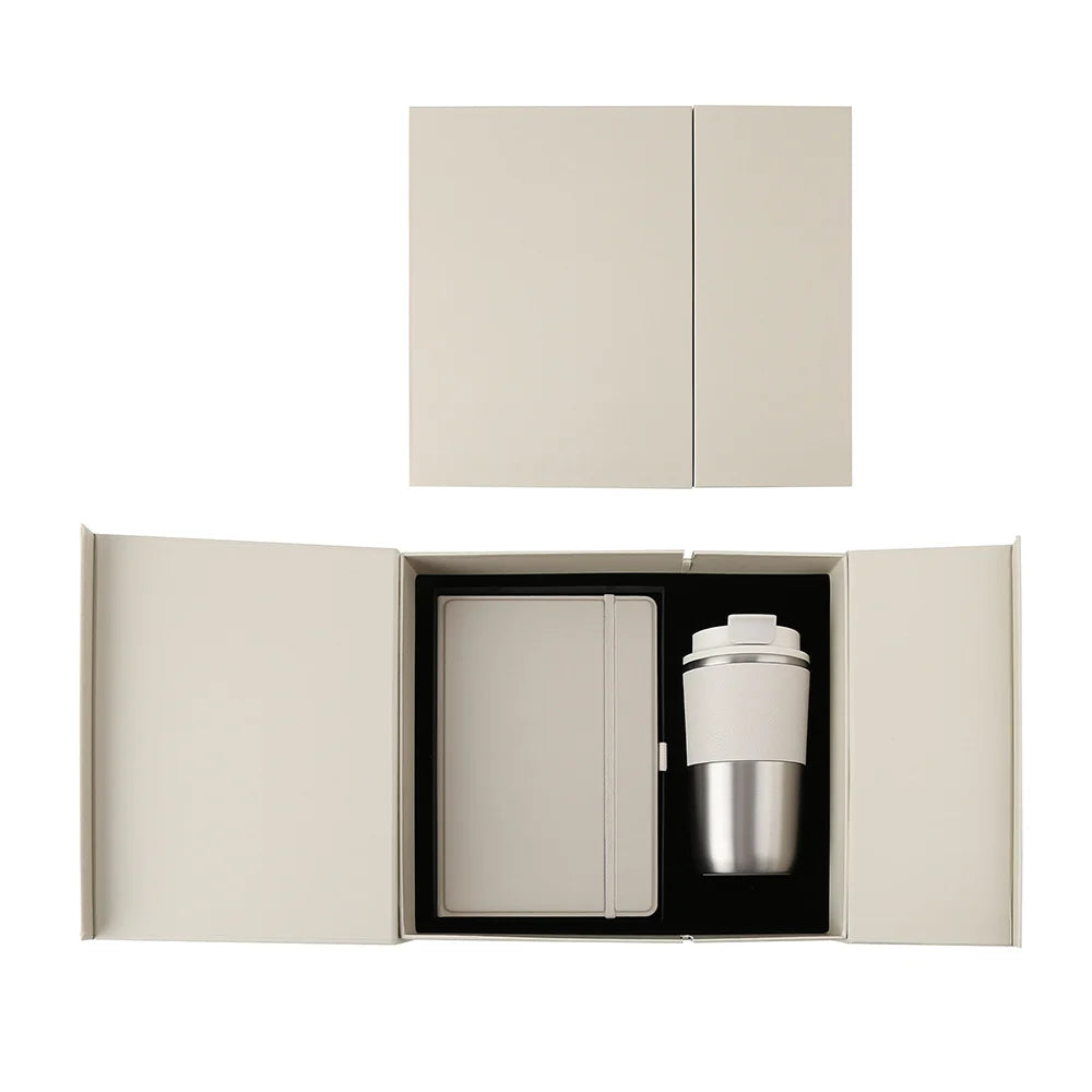 Elegant Gift Set