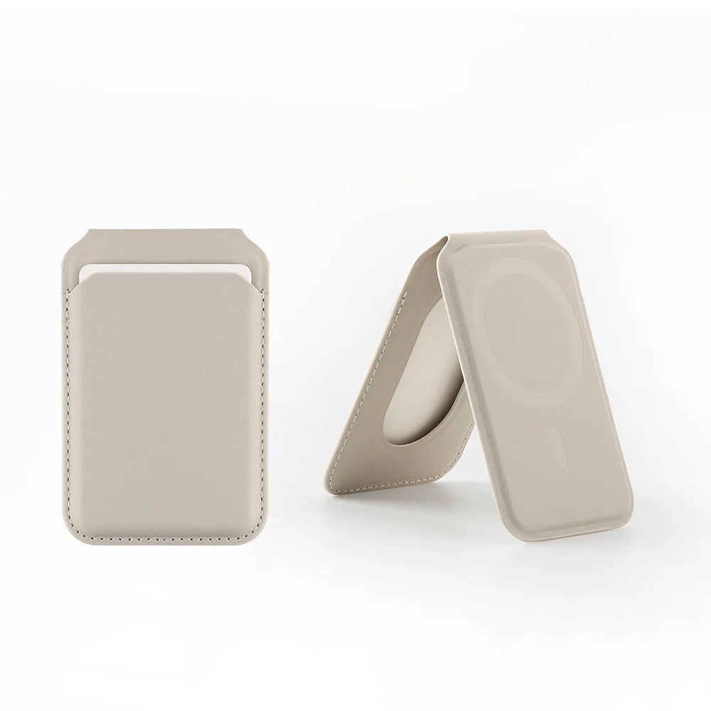 Elegant Gift Set