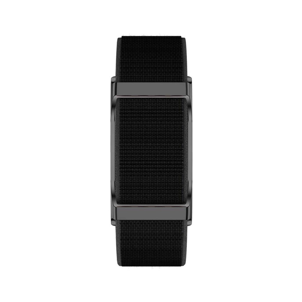 Giftology Screenless Health & Fitness Band by Giftology