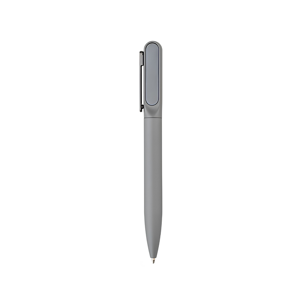 Premium Gift Set of Tumbler, Notebook and Pen (Hans Larsen)