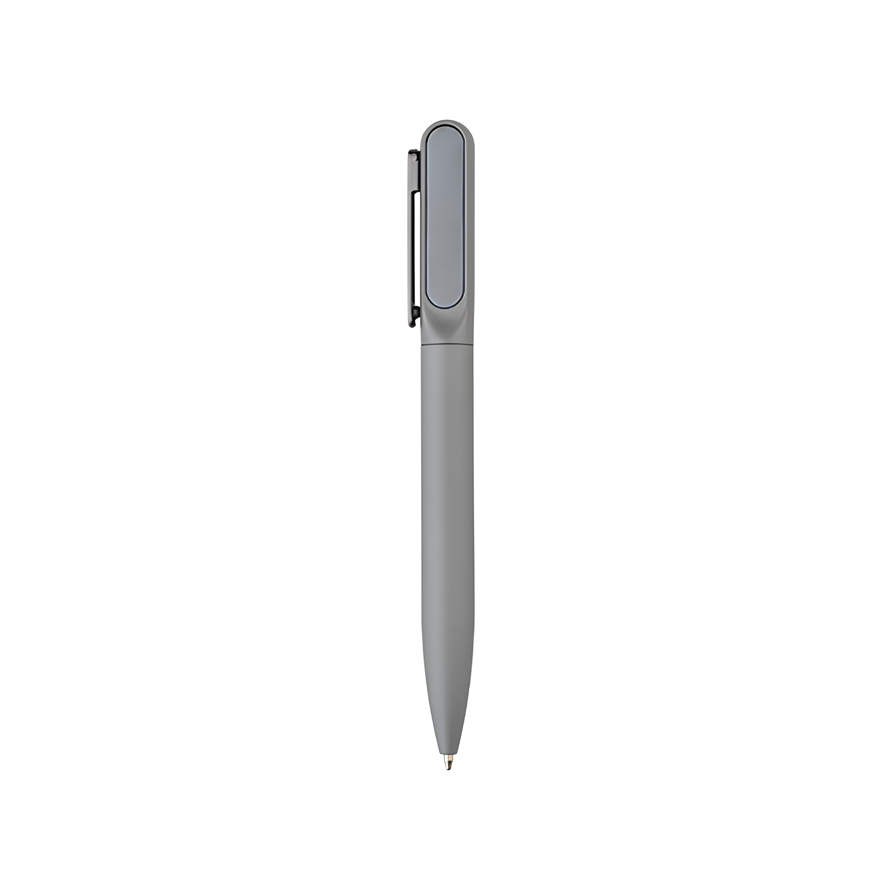 Premium Gift Set of Tumbler, Notebook and Pen (Hans Larsen)