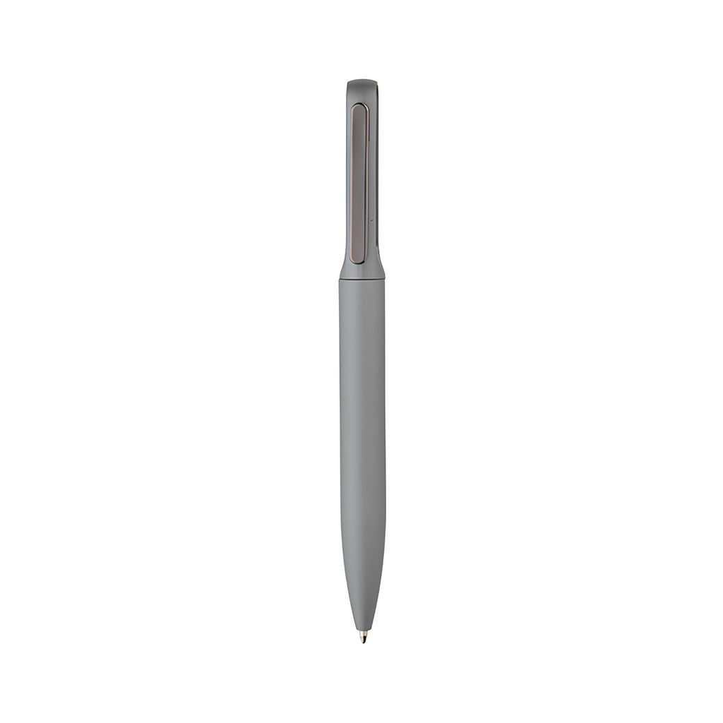 Premium Gift Set of Tumbler, Notebook and Pen (Hans Larsen)