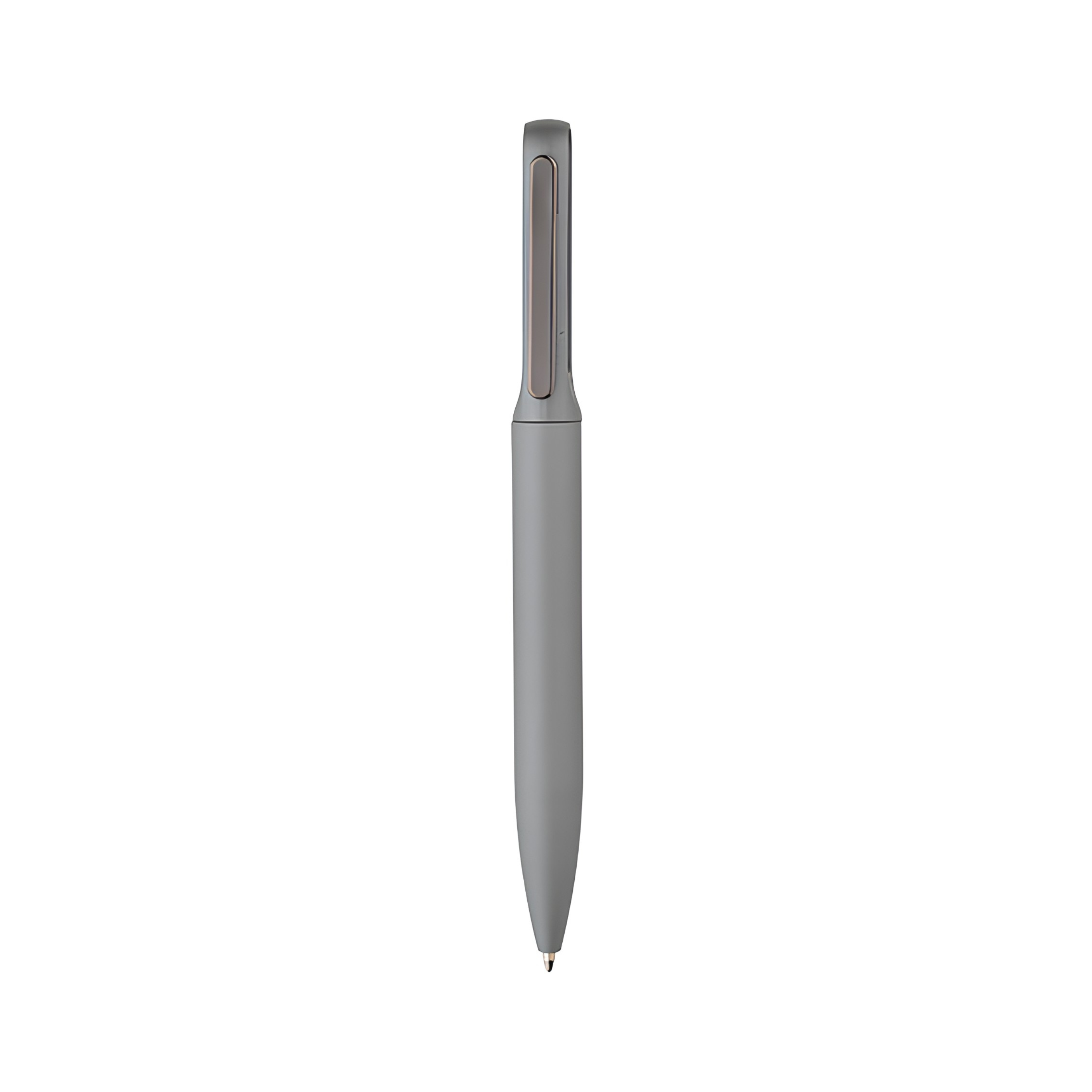 Premium Gift Set of Tumbler, Notebook and Pen (Hans Larsen)