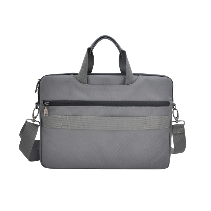 Stylish Laptop Bag