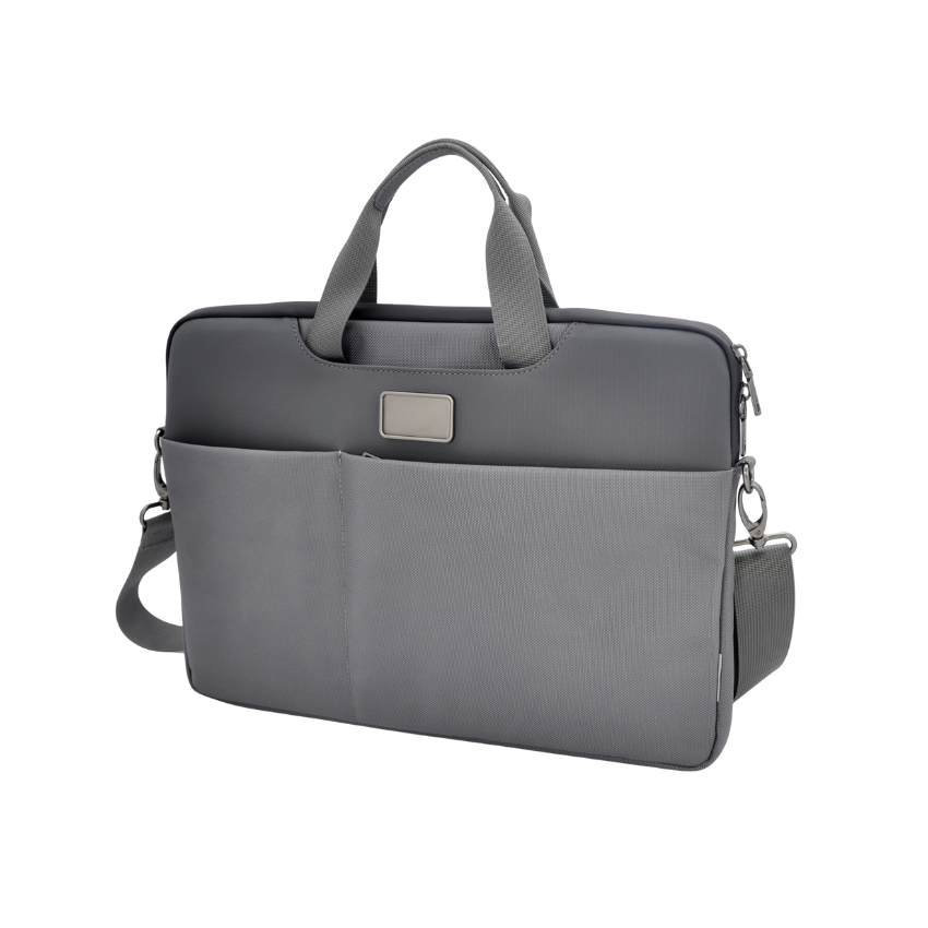Stylish Laptop Bag