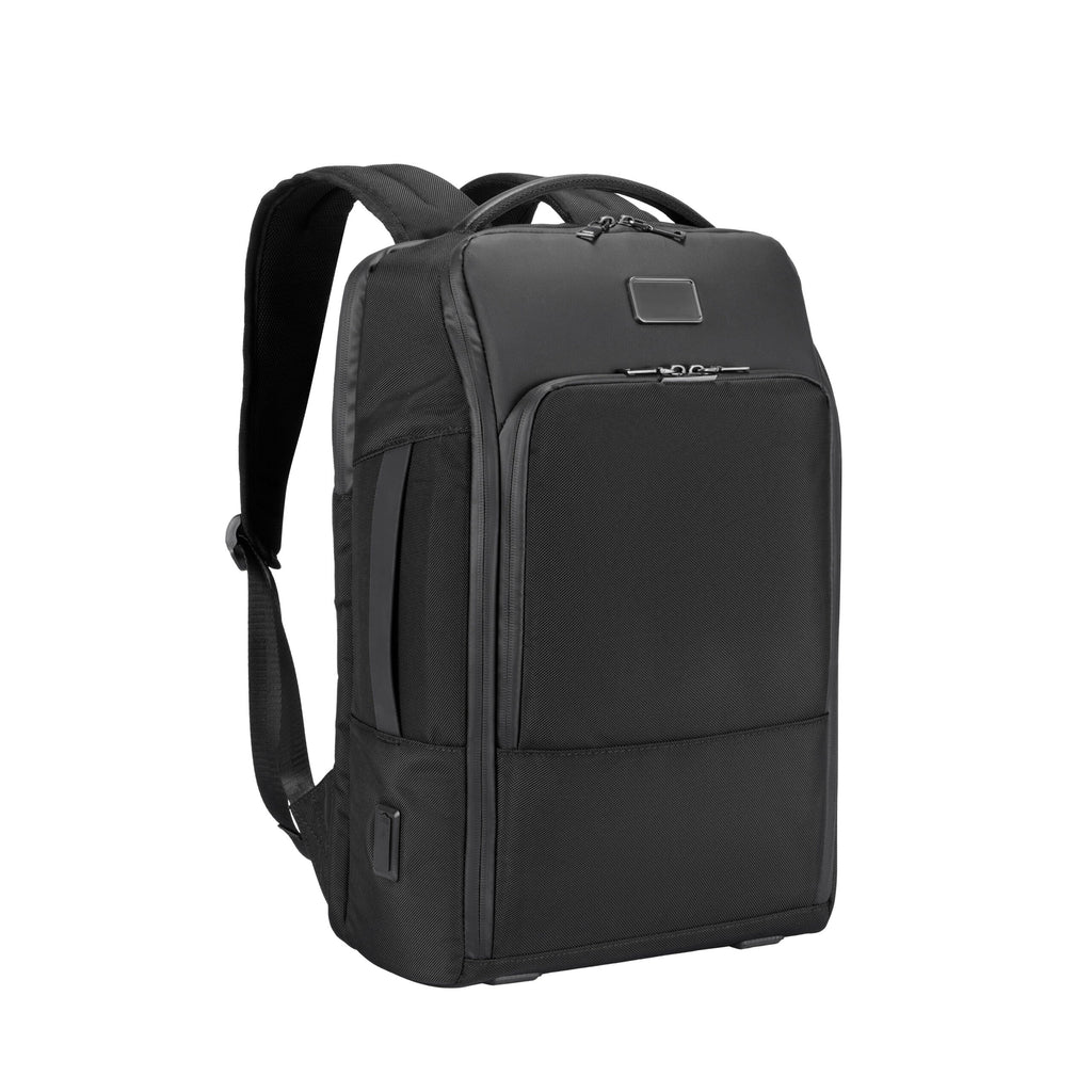 Tech Backpack