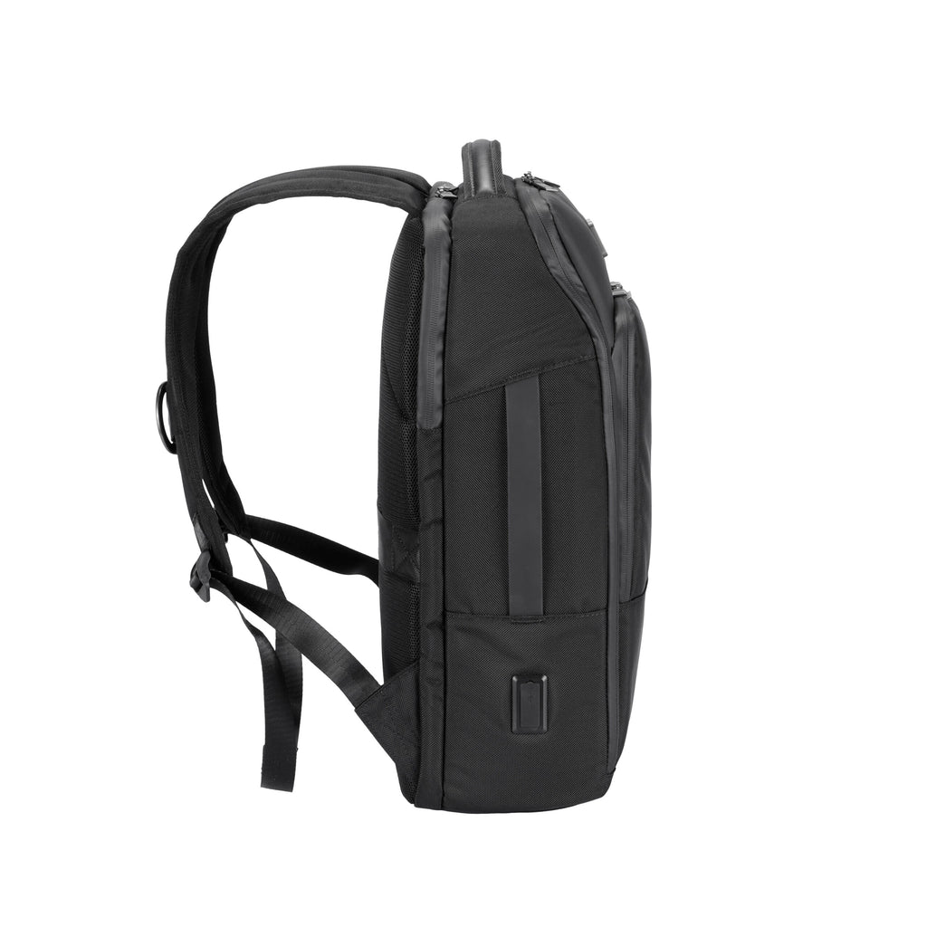 Tech Backpack