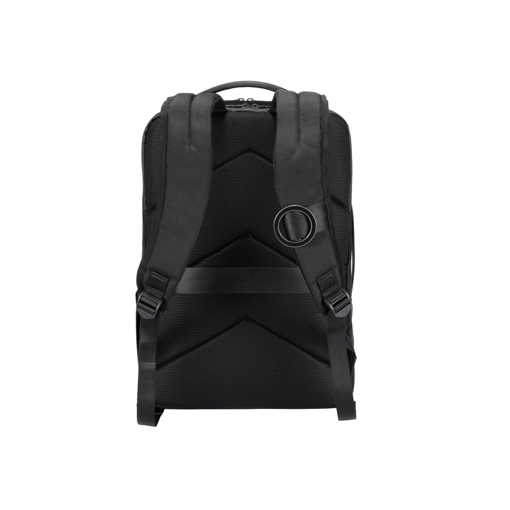 Tech Backpack