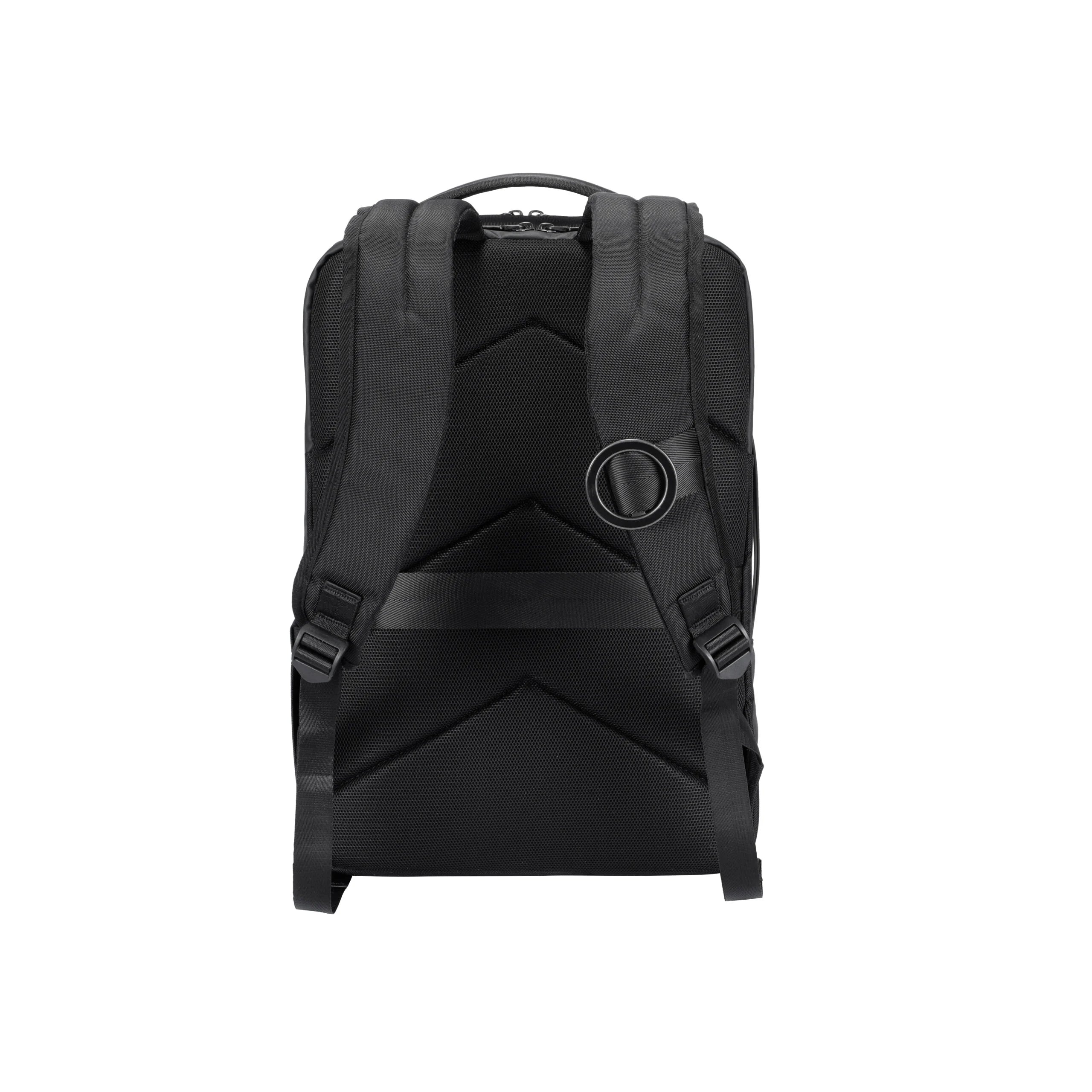 Tech Backpack