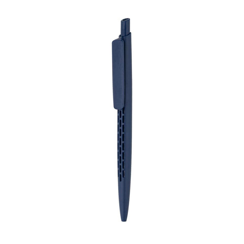 Giftology Set of Double Walled Tumbler, A5 Notebook and Pen
