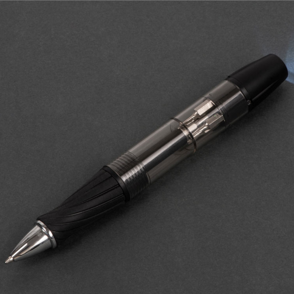 Multi Functional Tool Pen