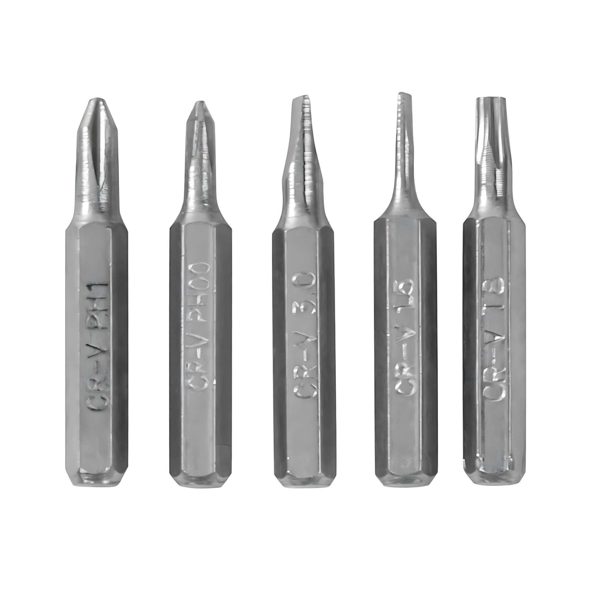 Multi Functional Tool Pen