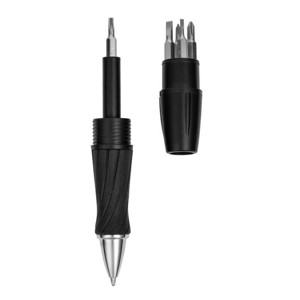 Multi Functional Tool Pen