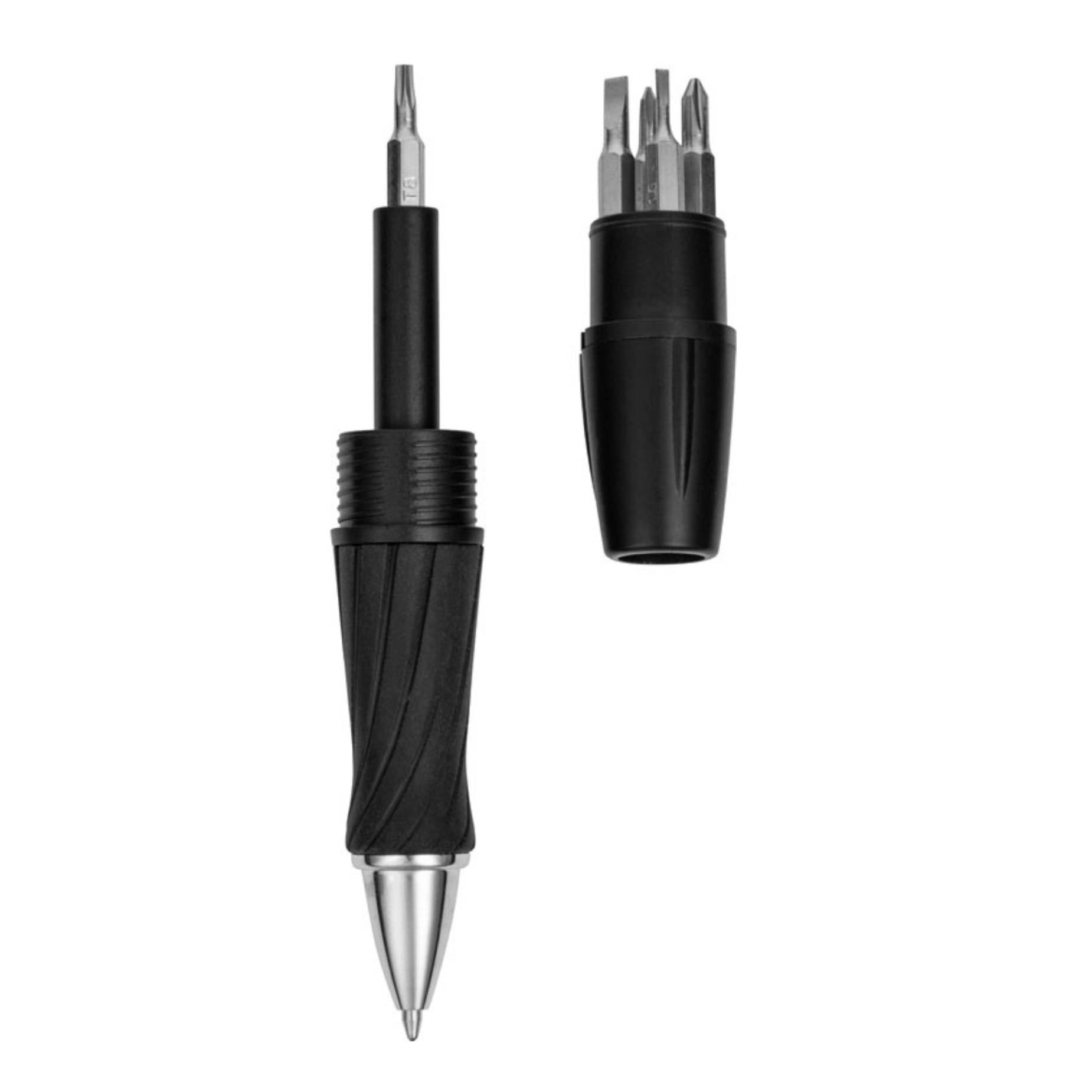 Multi Functional Tool Pen