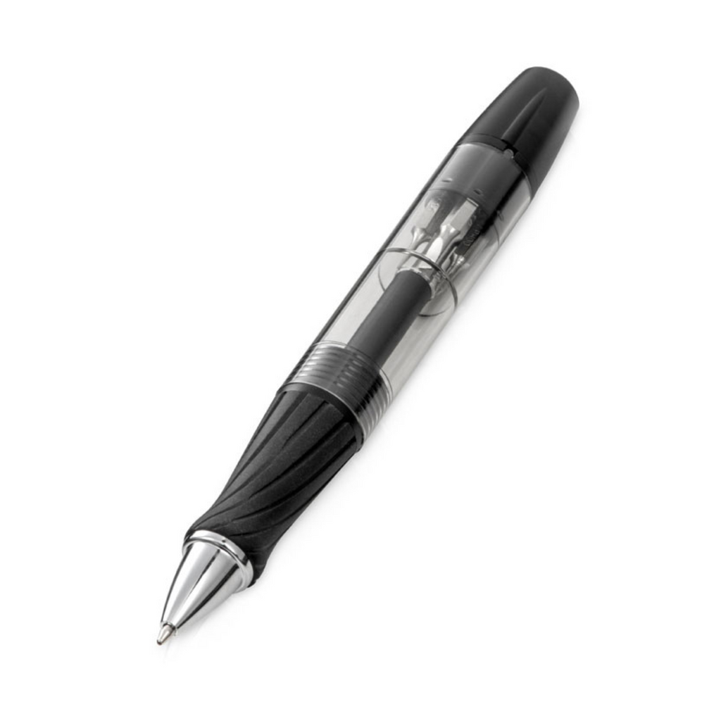 Multi Functional Tool Pen