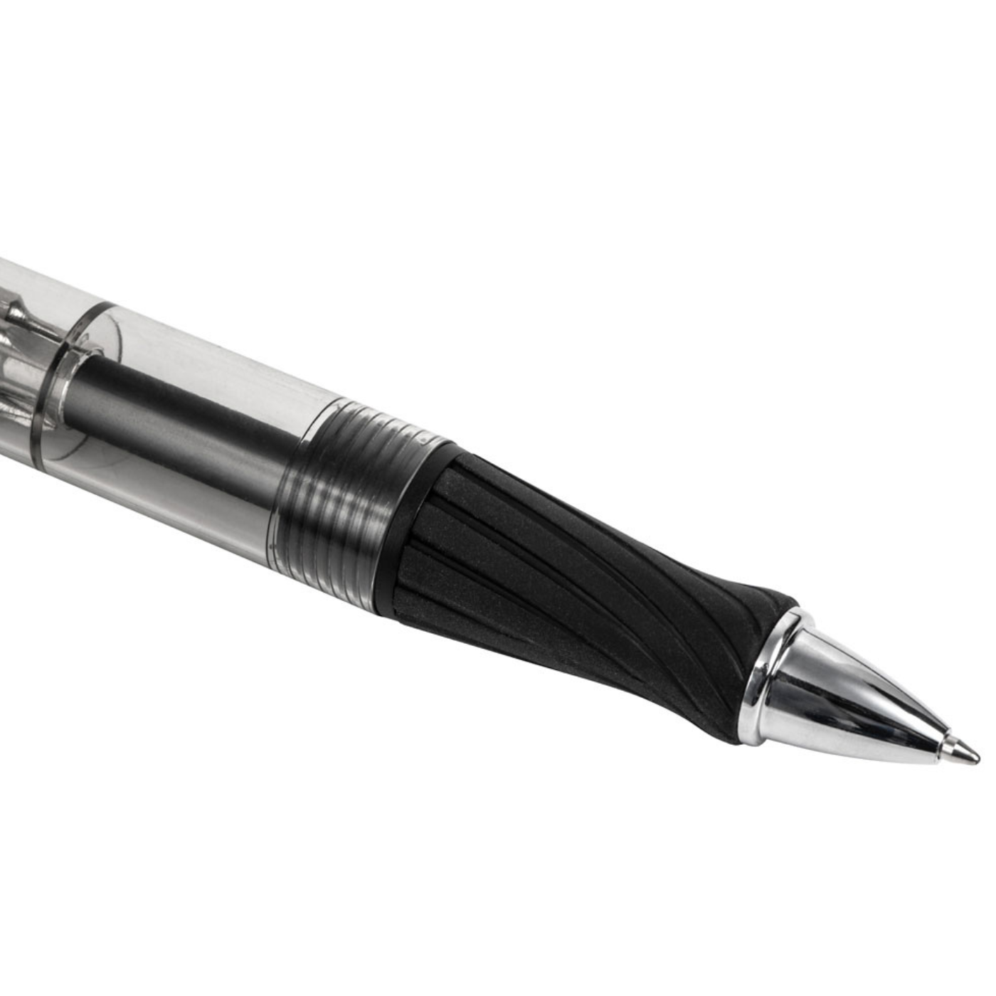 Multi Functional Tool Pen