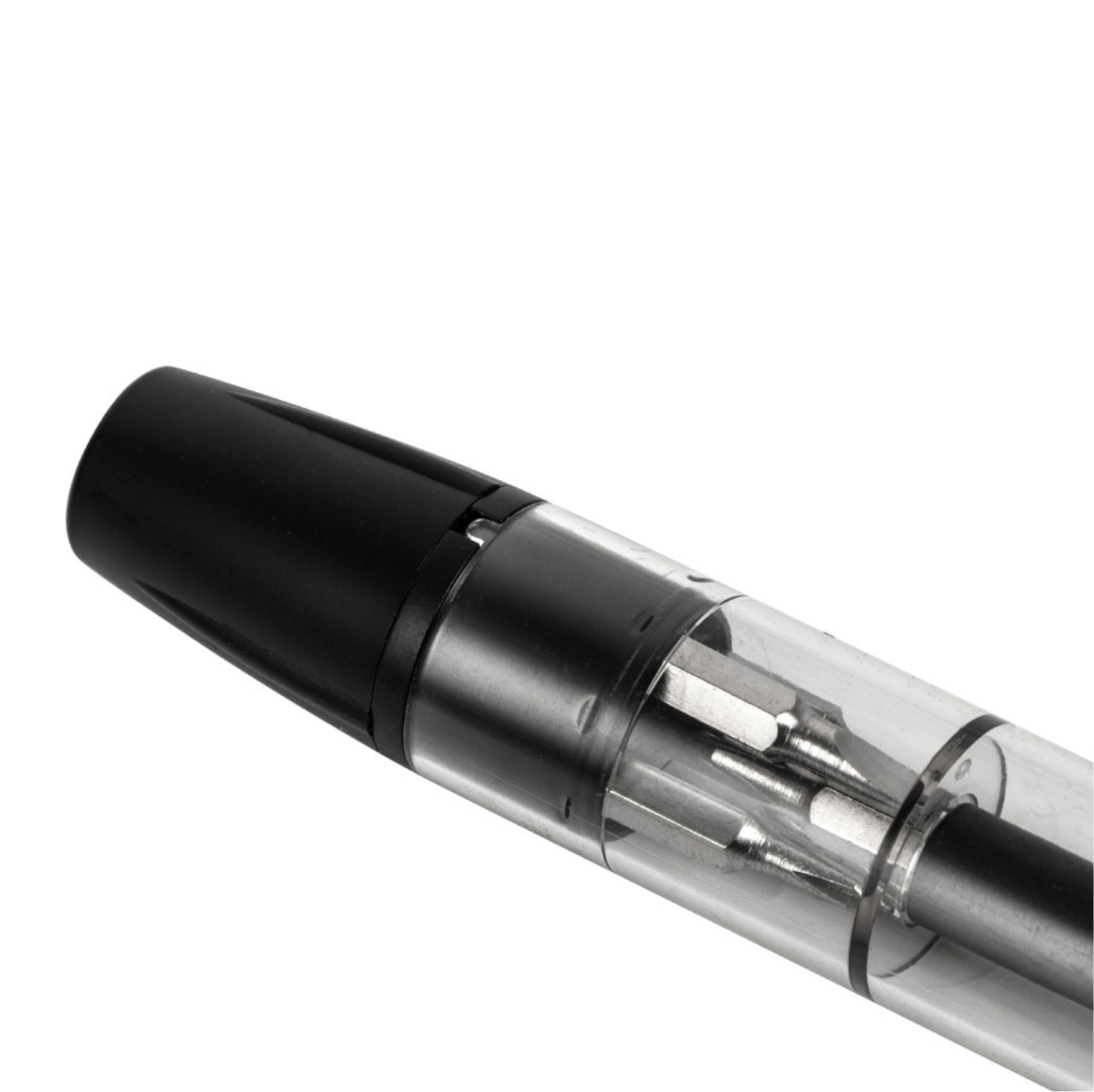 Multi Functional Tool Pen