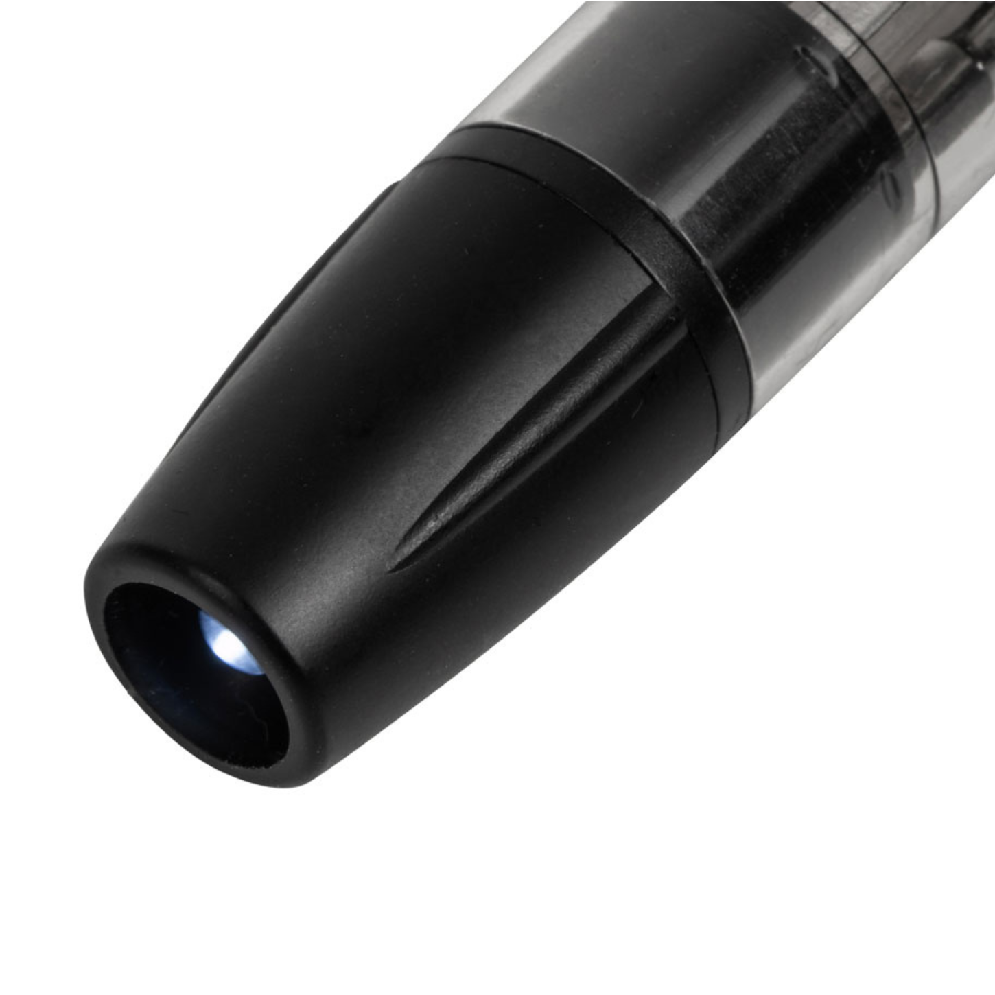 Multi Functional Tool Pen