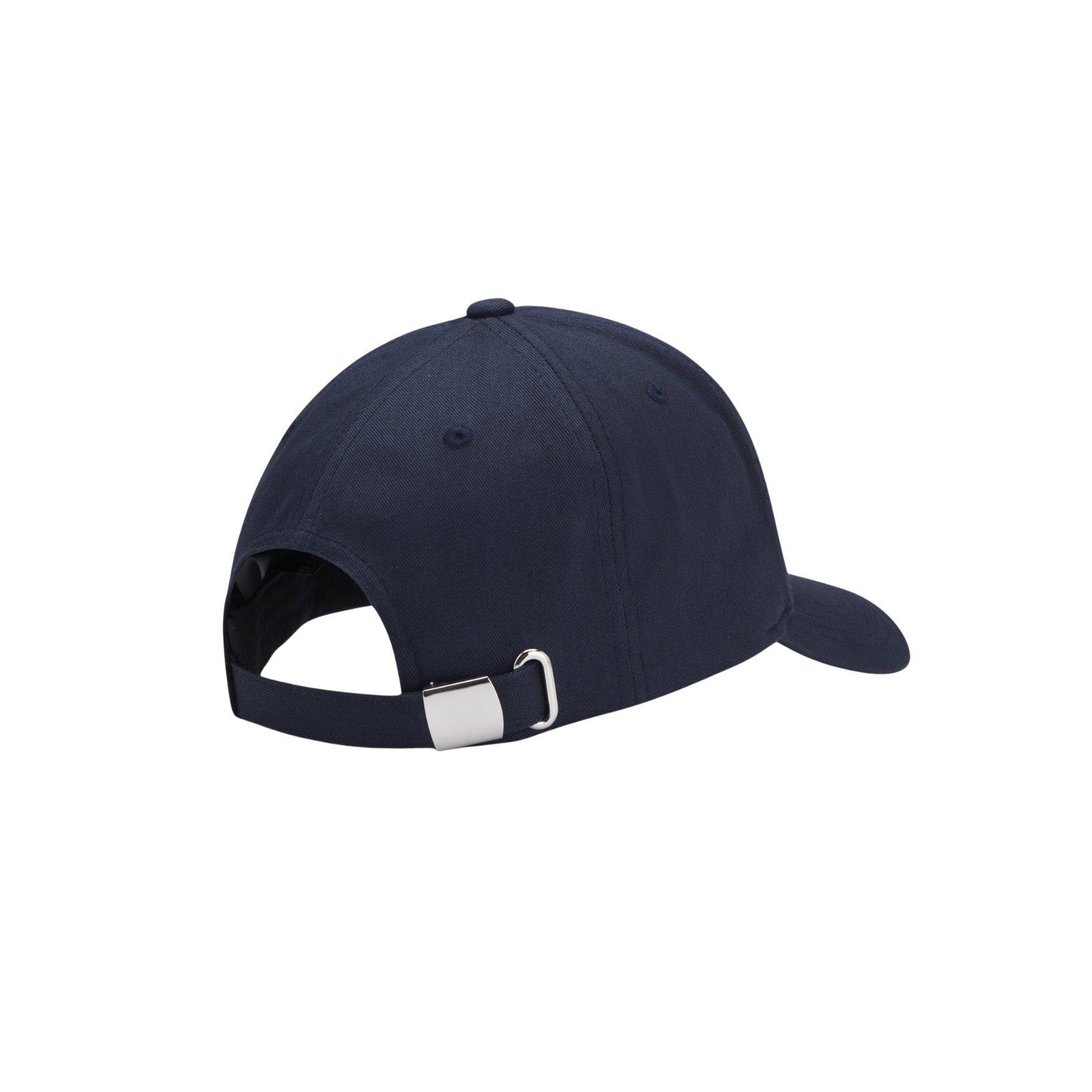 PLG 100%Cotton Baseball Cap