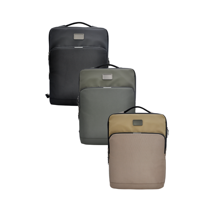 O-Alpha Bag