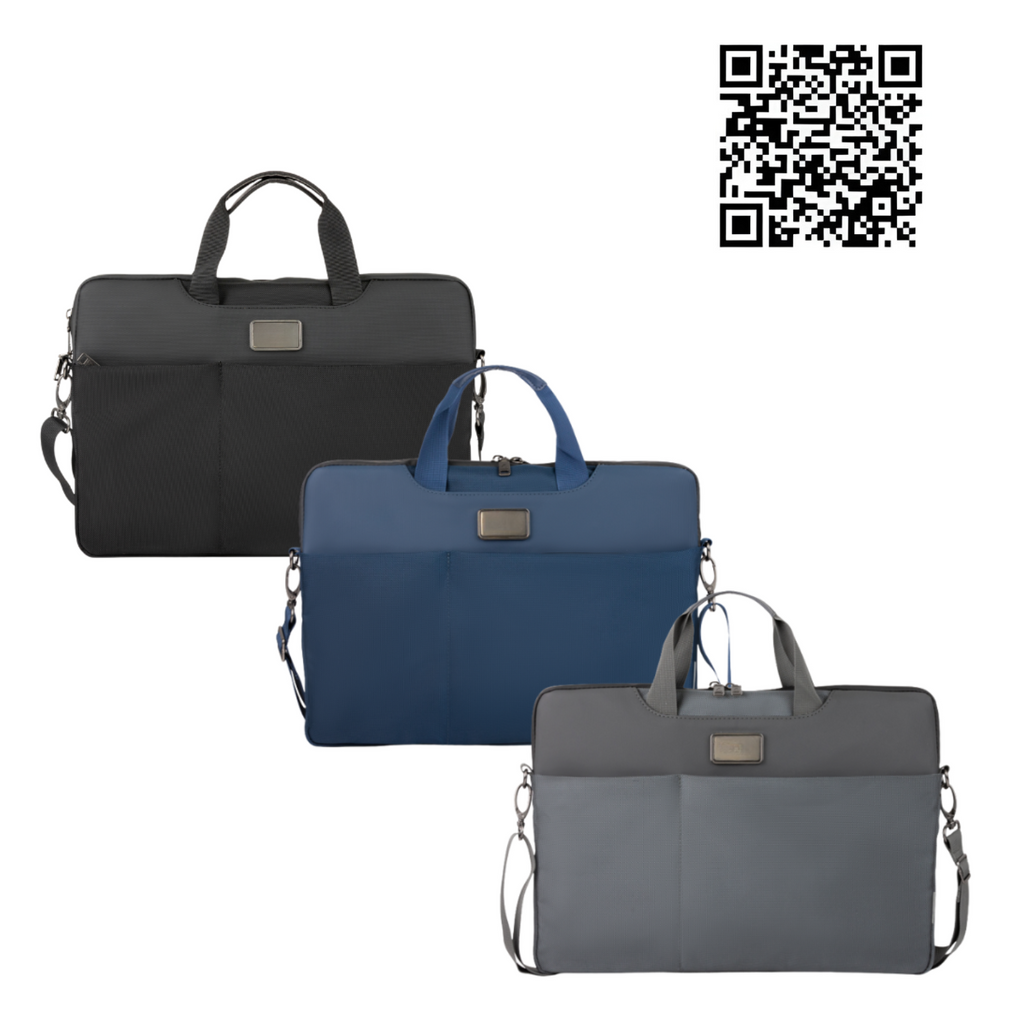 Stylish Laptop Bag
