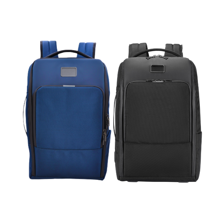Tech Backpack