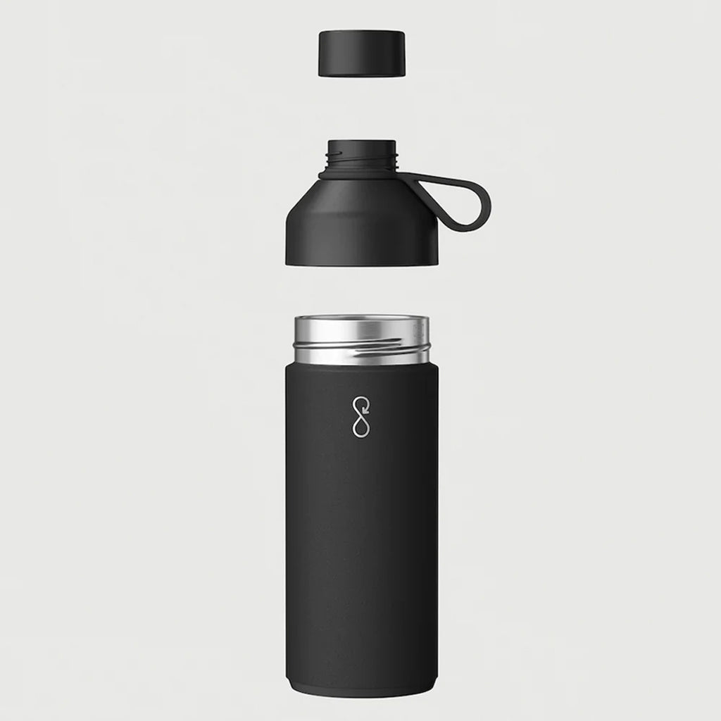Ocean Bottle 1L
