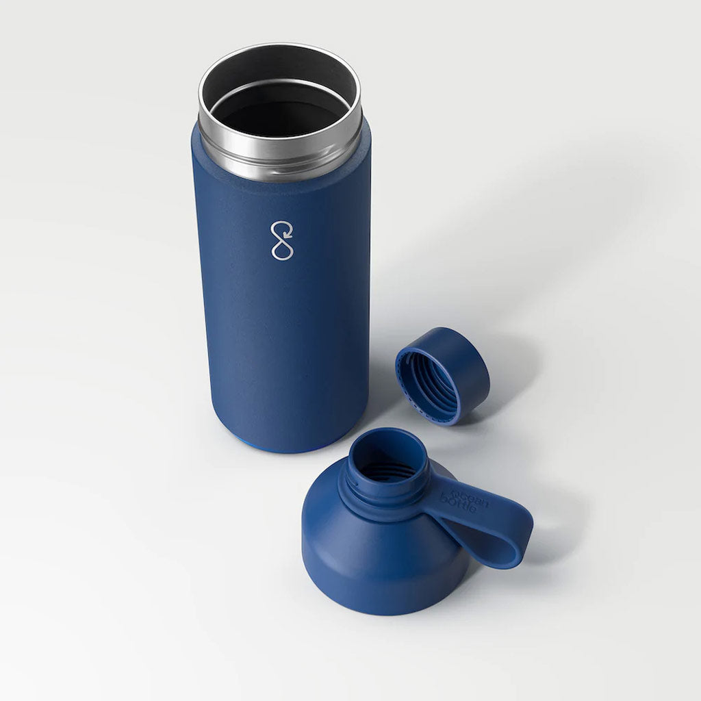 Ocean Bottle 1L