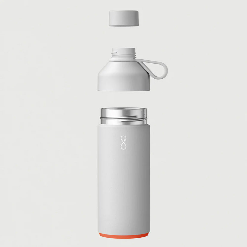 Ocean Bottle 1L
